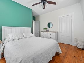 139 Salem End Road, Framingham MA 01702