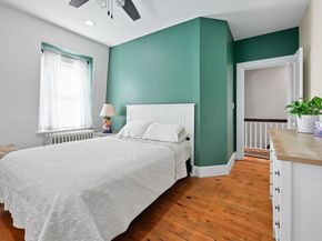 139 Salem End Road, Framingham MA 01702