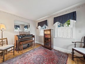 38 Idlewell St, Weymouth MA 02188