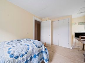 38 Idlewell St, Weymouth MA 02188