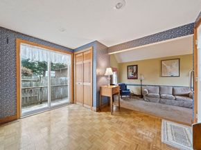 38 Idlewell St, Weymouth MA 02188