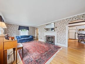 38 Idlewell St, Weymouth MA 02188