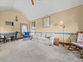 38 Idlewell St, Weymouth MA 02188