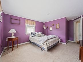 38 Idlewell St, Weymouth MA 02188