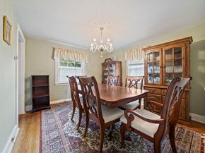 38 Idlewell St, Weymouth MA 02188