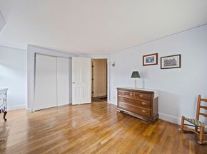 38 Idlewell St, Weymouth MA 02188