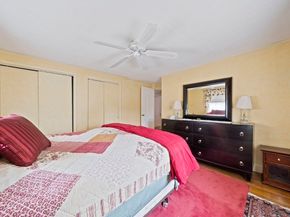 38 Idlewell St, Weymouth MA 02188