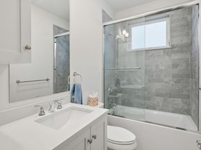 254 Spencer Ave 3, Chelsea MA 02150