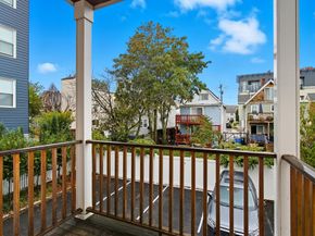 254 Spencer Ave 3, Chelsea MA 02150