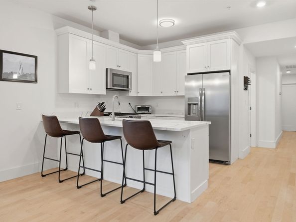 254 Spencer Ave 3, Chelsea MA 02150