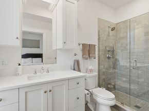 254 Spencer Ave 3, Chelsea MA 02150