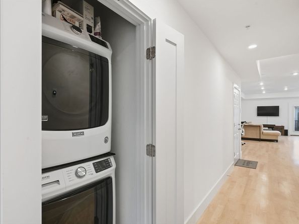 254 Spencer Ave 3, Chelsea MA 02150