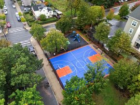 254 Spencer Ave 3, Chelsea MA 02150