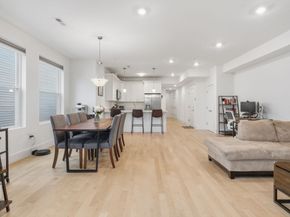 254 Spencer Ave 3, Chelsea MA 02150