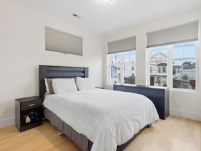 254 Spencer Ave 3, Chelsea MA 02150