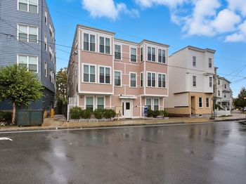 254 Spencer Ave