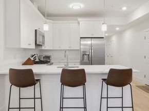 254 Spencer Ave 3, Chelsea MA 02150