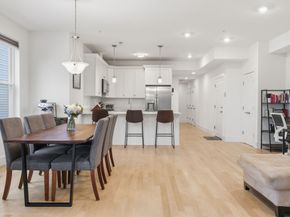 254 Spencer Ave 3, Chelsea MA 02150
