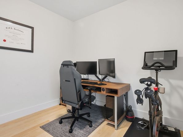 254 Spencer Ave 3, Chelsea MA 02150