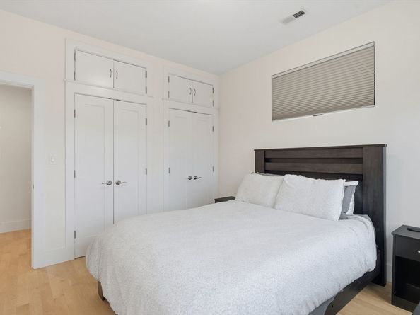 254 Spencer Ave 3, Chelsea MA 02150