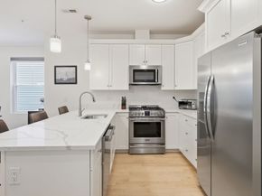 254 Spencer Ave 3, Chelsea MA 02150