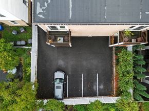 254 Spencer Ave 3, Chelsea MA 02150