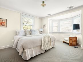 40 Heath Hill St, Brookline MA 02445