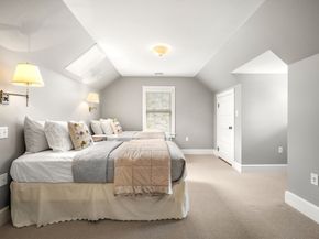 40 Heath Hill St, Brookline MA 02445