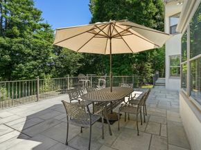 40 Heath Hill St, Brookline MA 02445