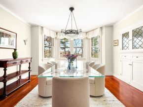 40 Heath Hill St, Brookline MA 02445