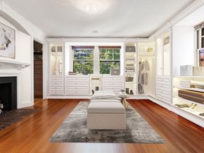 40 Heath Hill St, Brookline MA 02445