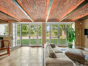 40 Heath Hill St, Brookline MA 02445