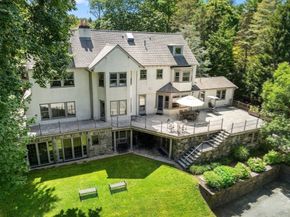 40 Heath Hill St, Brookline MA 02445