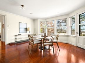 40 Heath Hill St, Brookline MA 02445