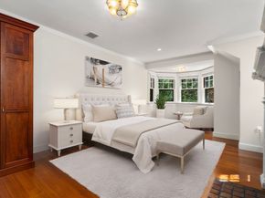40 Heath Hill St, Brookline MA 02445