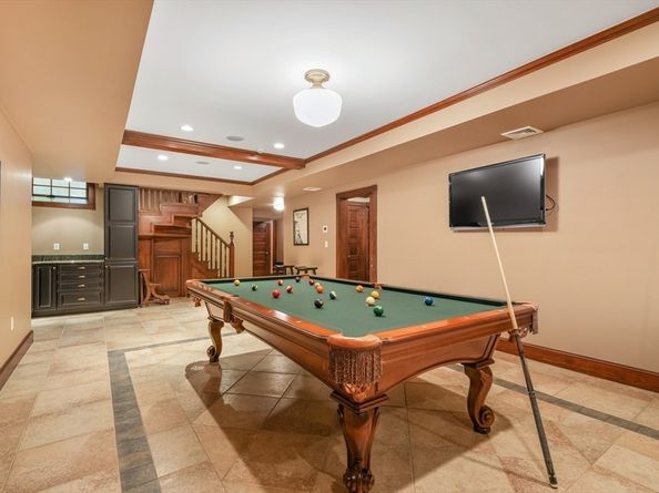 40 Heath Hill St, Brookline MA 02445