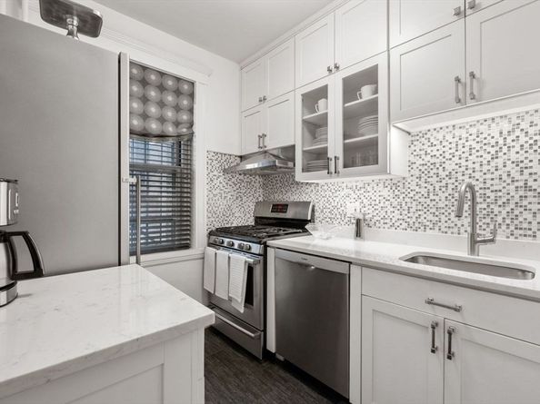 250 Commonwealth Ave 11, Boston MA 02116