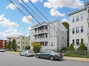 49 Fottler Rd, Boston MA 02126