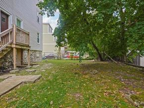49 Fottler Rd, Boston MA 02126