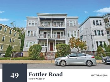 49 Fottler Rd