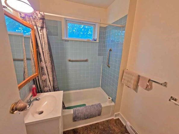 49 Fottler Rd, Boston MA 02126
