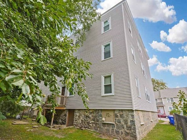 49 Fottler Rd, Boston MA 02126