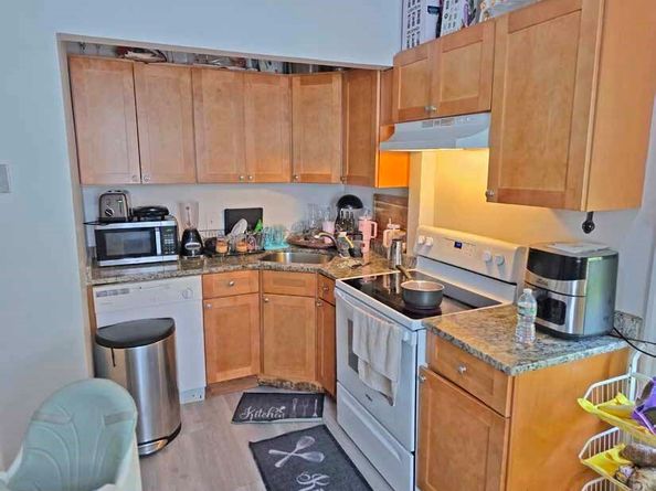 49 Fottler Rd, Boston MA 02126