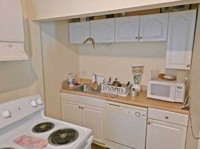 49 Fottler Rd, Boston MA 02126