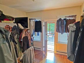 49 Fottler Rd, Boston MA 02126
