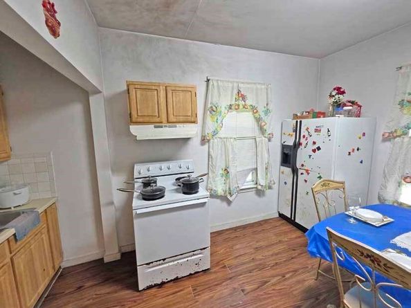 49 Fottler Rd, Boston MA 02126