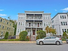 49 Fottler Rd, Boston MA 02126