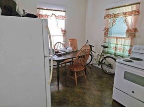 49 Fottler Rd, Boston MA 02126