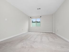 183 Oak Street 307, Newton MA 02464