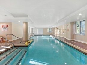 183 Oak Street 307, Newton MA 02464